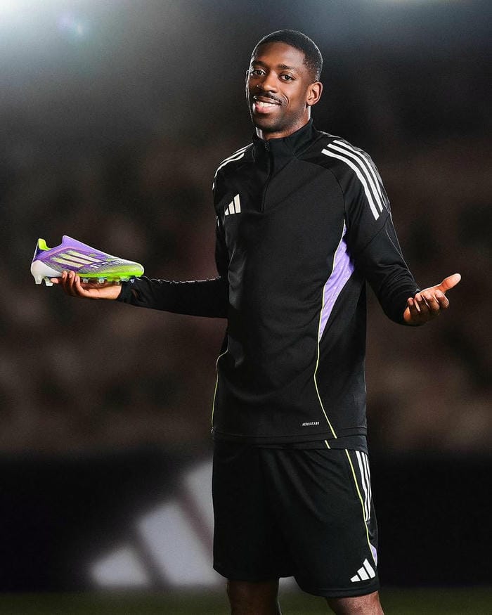 anh-ousmane-dembele (21)