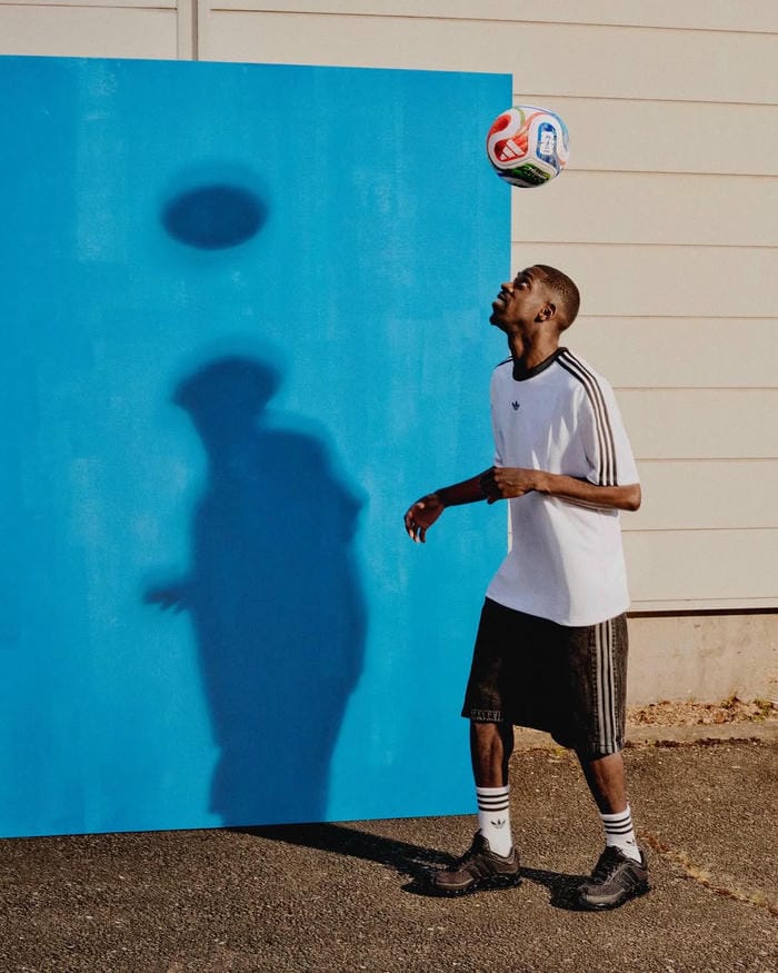 anh-ousmane-dembele (23)