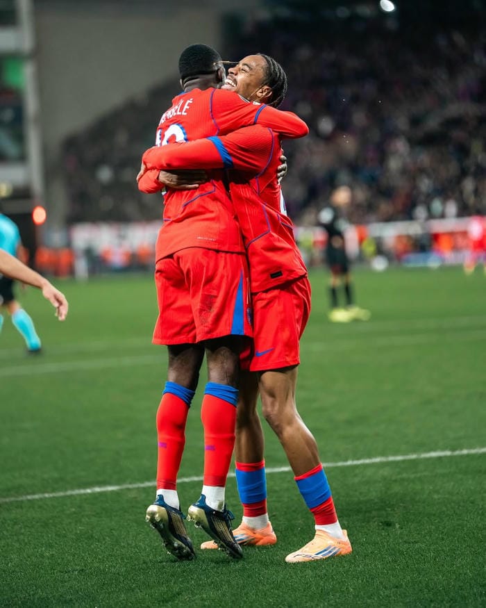 anh-ousmane-dembele (24)