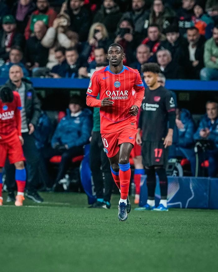 anh-ousmane-dembele (25)
