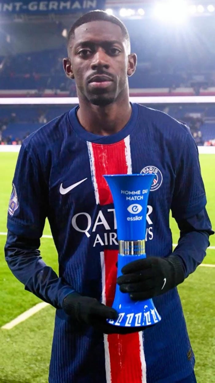 anh-ousmane-dembele (3)