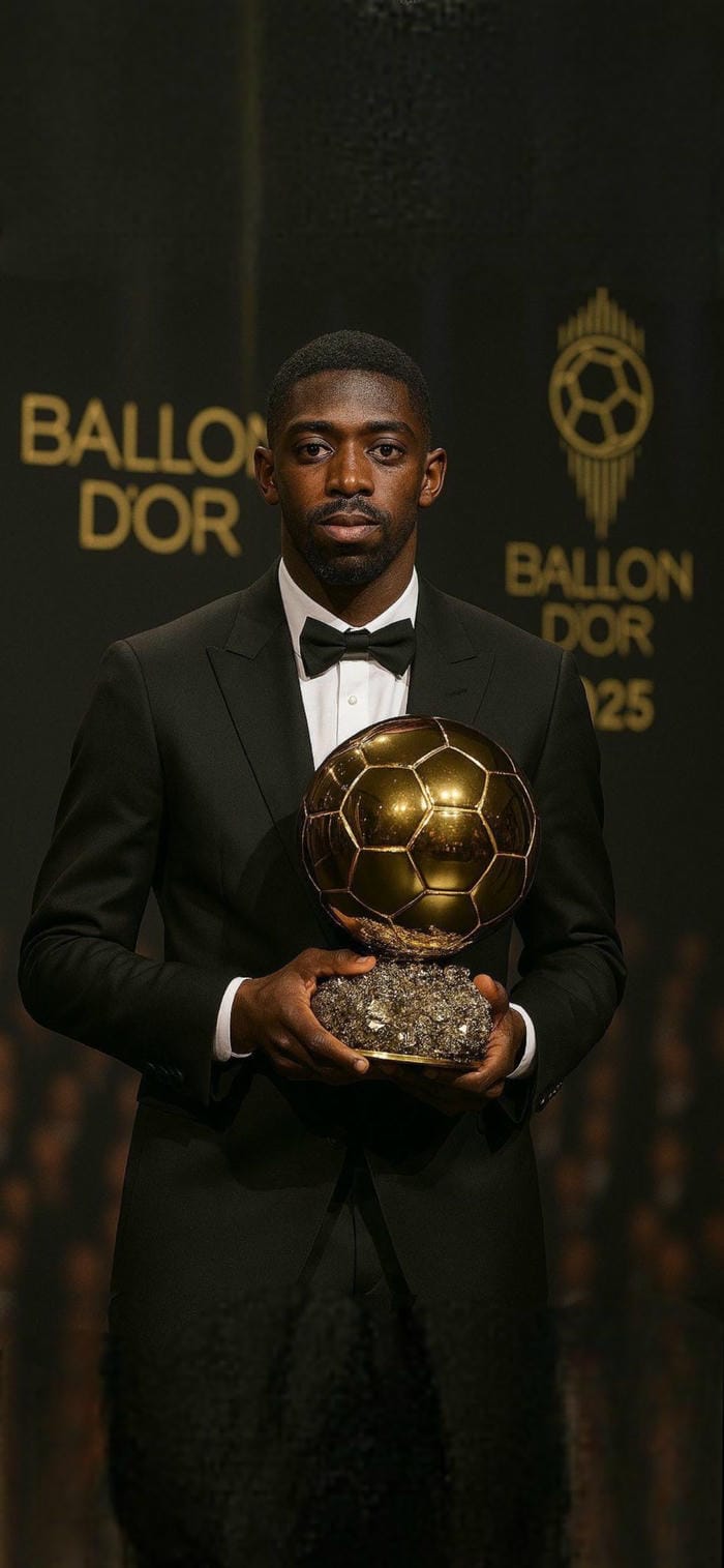 anh-ousmane-dembele (4)