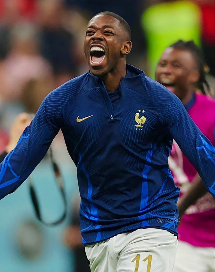 anh-ousmane-dembele (6)