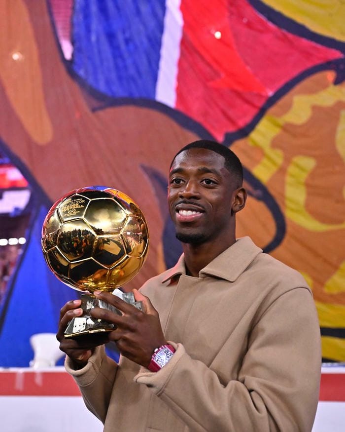 anh-ousmane-dembele (7)