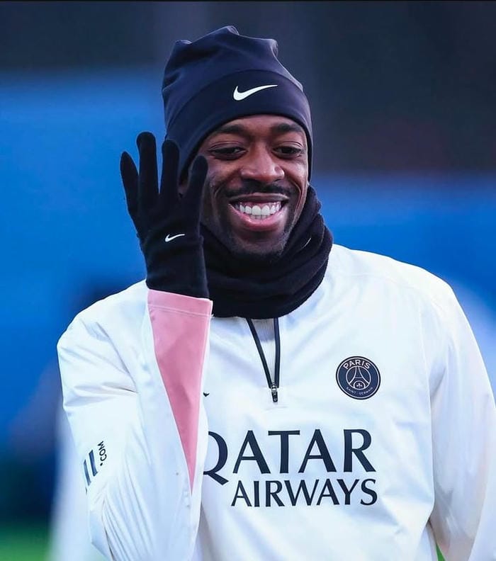 anh-ousmane-dembele (8)