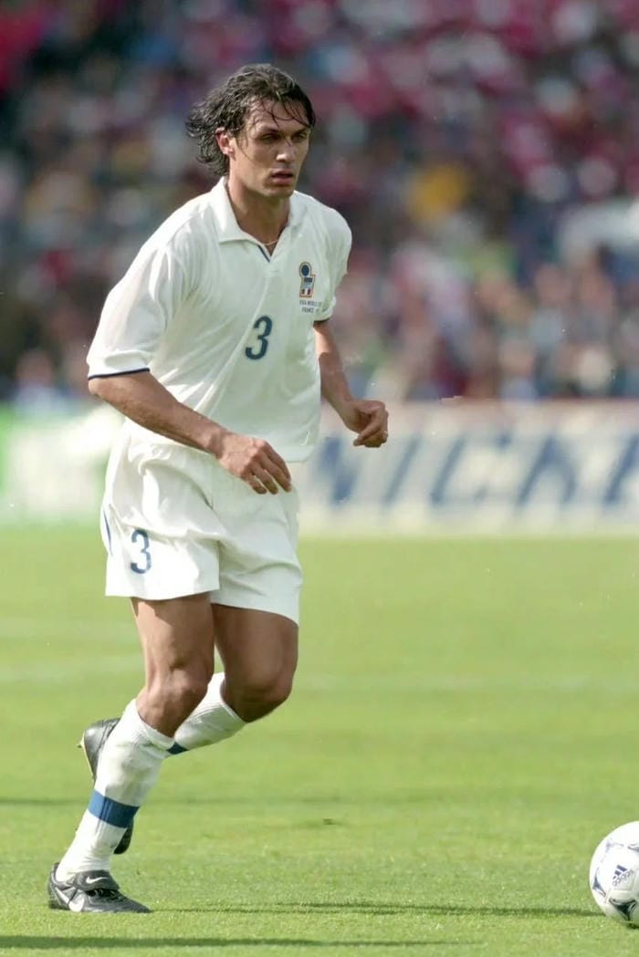 anh-paolo-maldini (1)