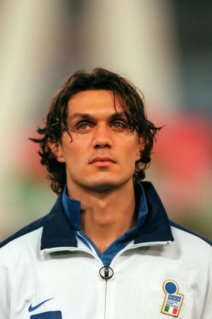 anh-paolo-maldini (10)