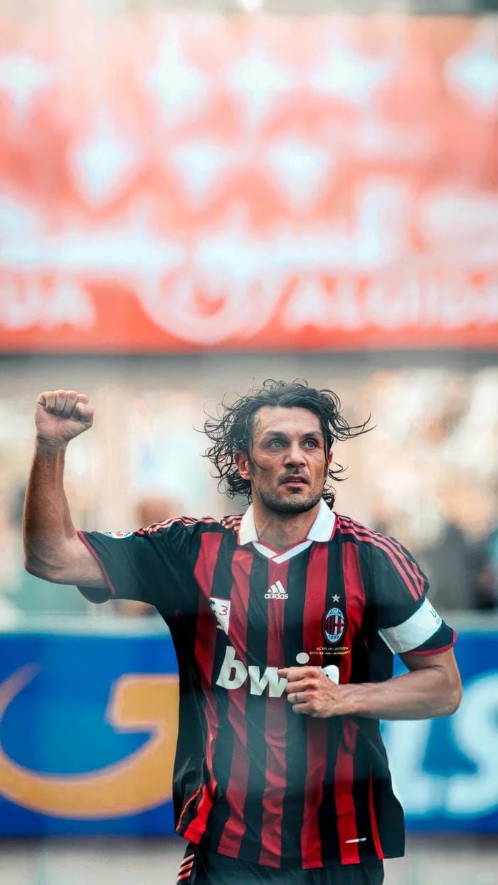 anh-paolo-maldini (12)