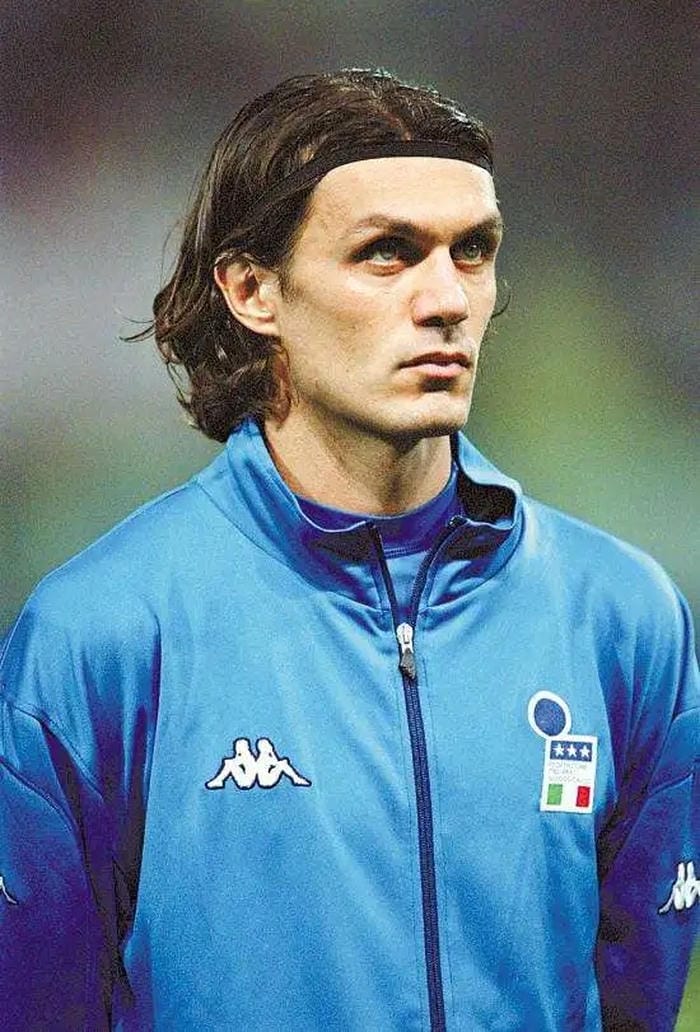 anh-paolo-maldini (15)