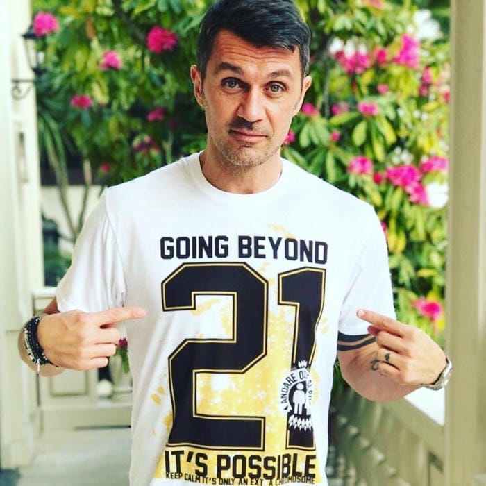 anh-paolo-maldini (17)