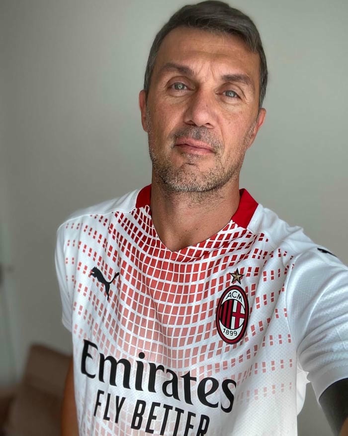 anh-paolo-maldini (18)