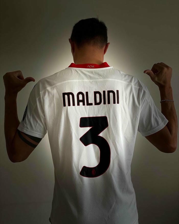 anh-paolo-maldini (19)