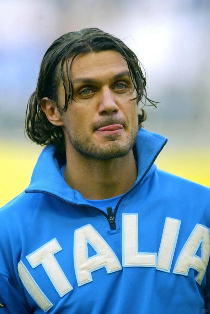 anh-paolo-maldini (2)