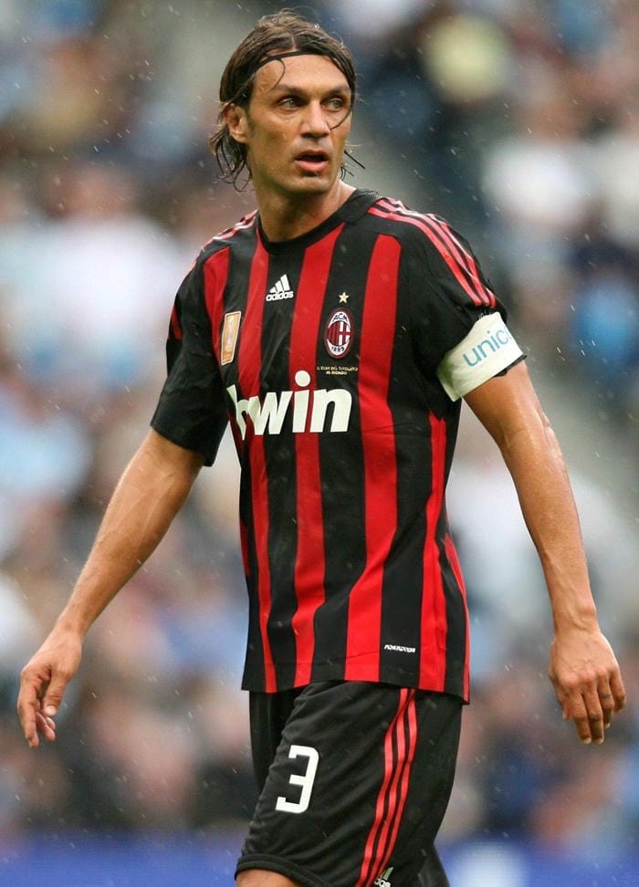 anh-paolo-maldini (20)