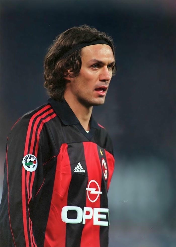anh-paolo-maldini (21)