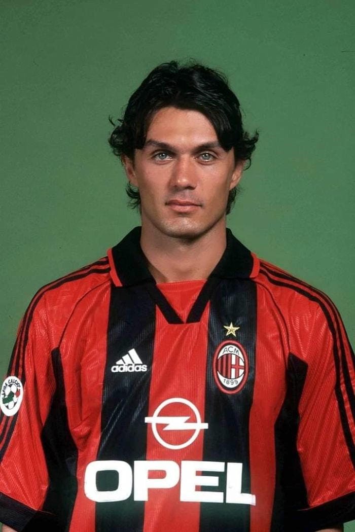anh-paolo-maldini (23)
