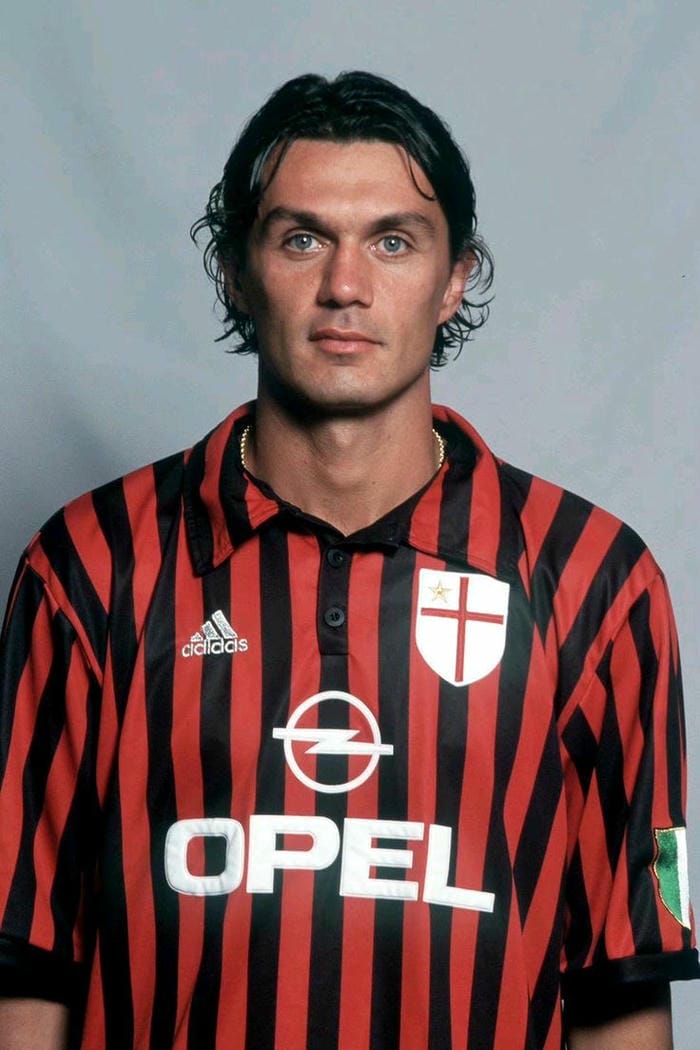 anh-paolo-maldini (24)