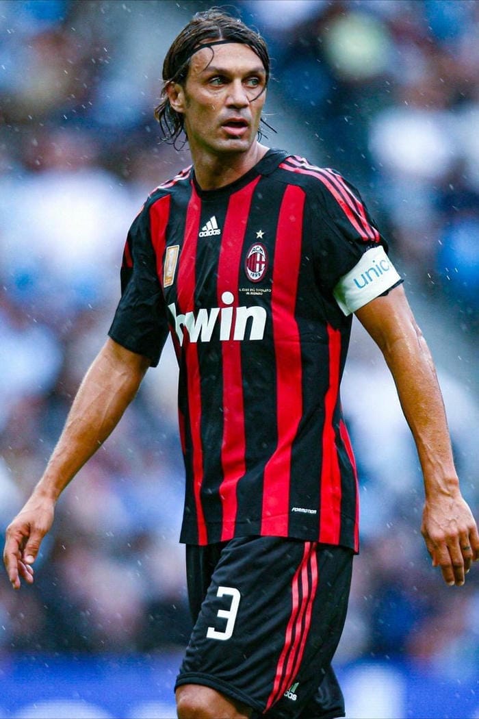 anh-paolo-maldini (25)