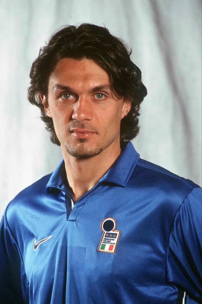 anh-paolo-maldini (26)