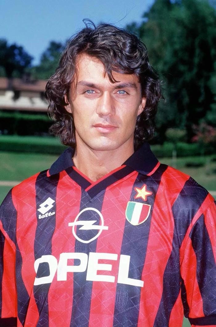 anh-paolo-maldini (28)