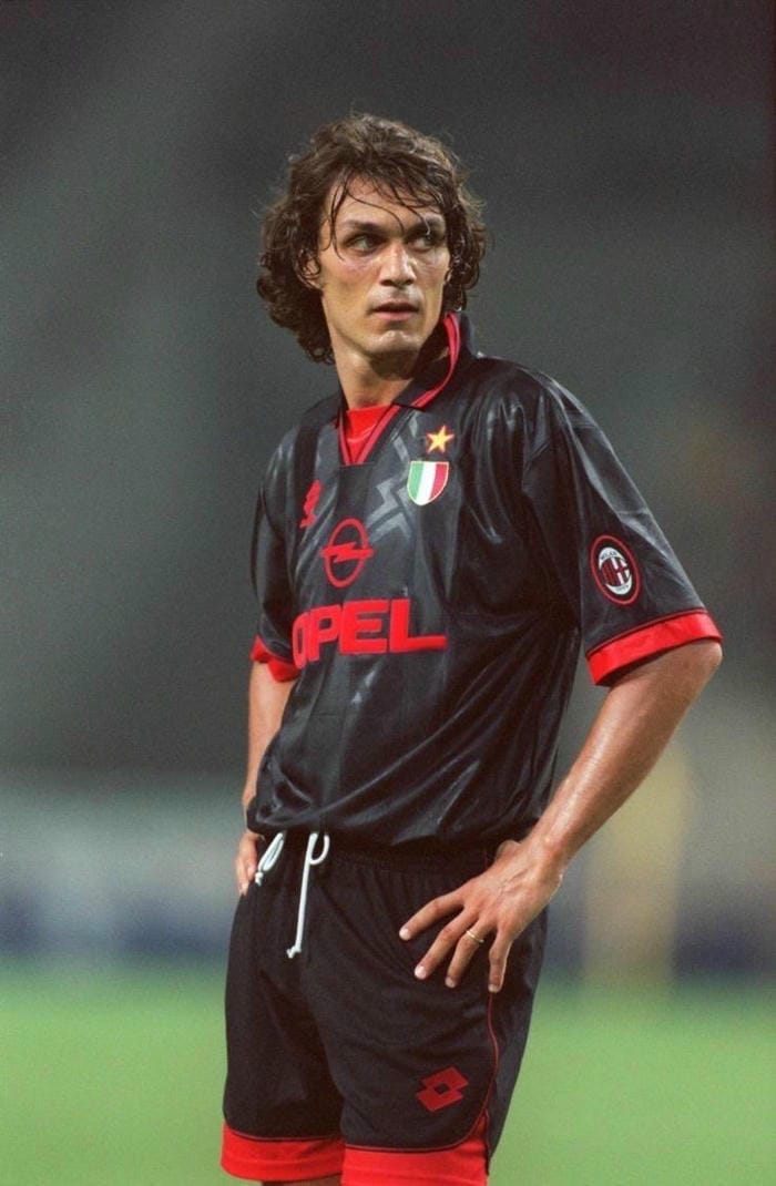anh-paolo-maldini (29)