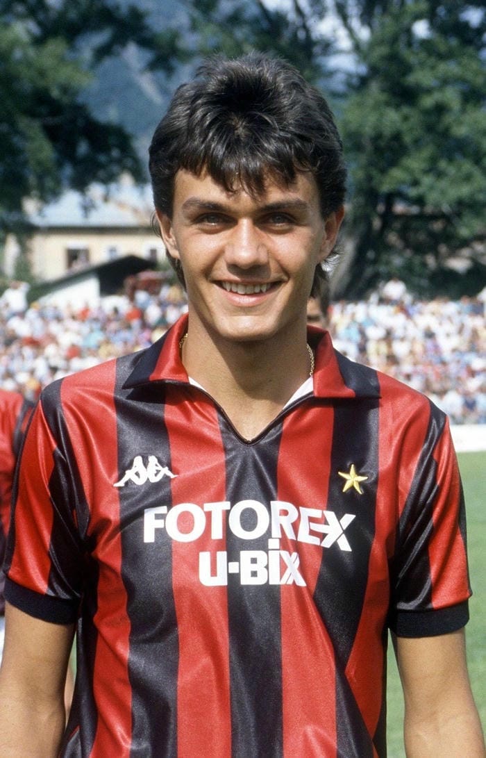 anh-paolo-maldini (31)