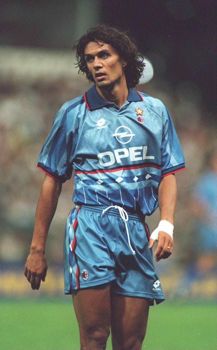 anh-paolo-maldini (32)