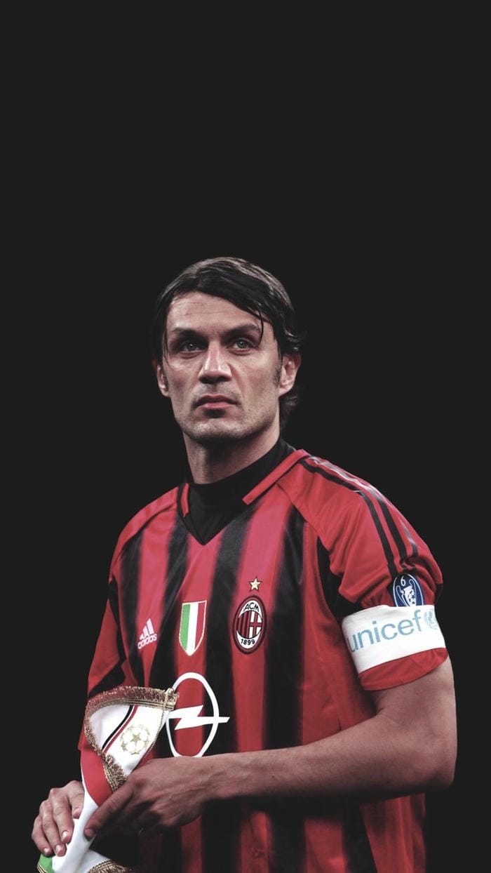 anh-paolo-maldini (33)