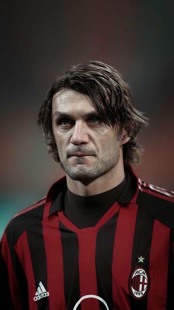 anh-paolo-maldini (34)