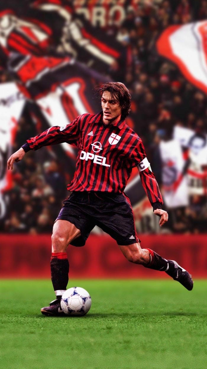 anh-paolo-maldini (35)
