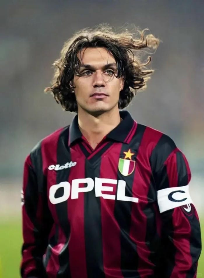 anh-paolo-maldini (36)