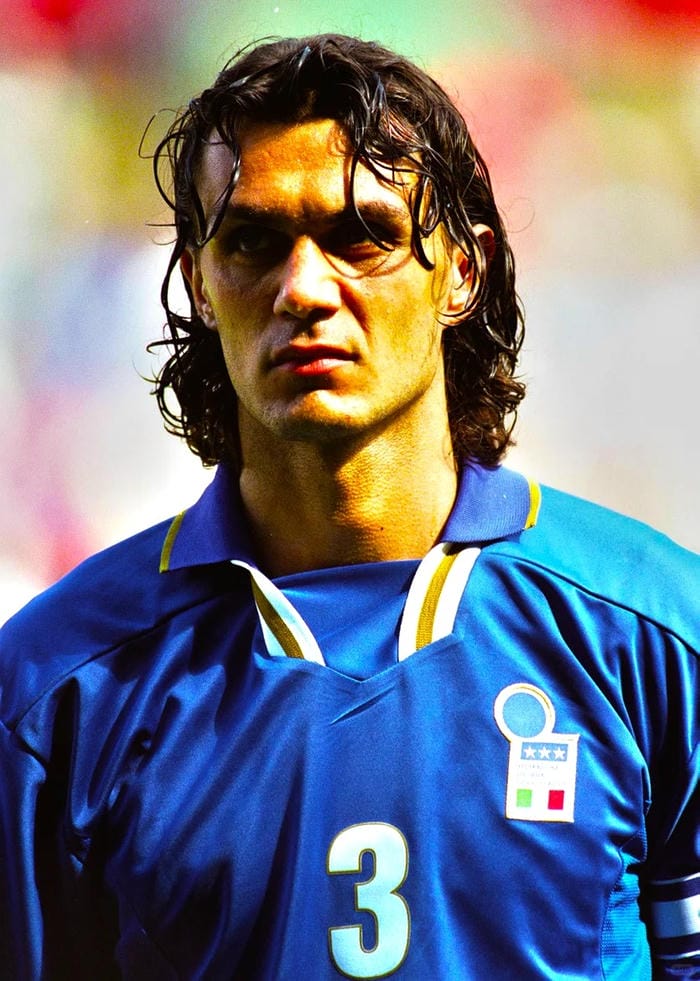 anh-paolo-maldini (37)