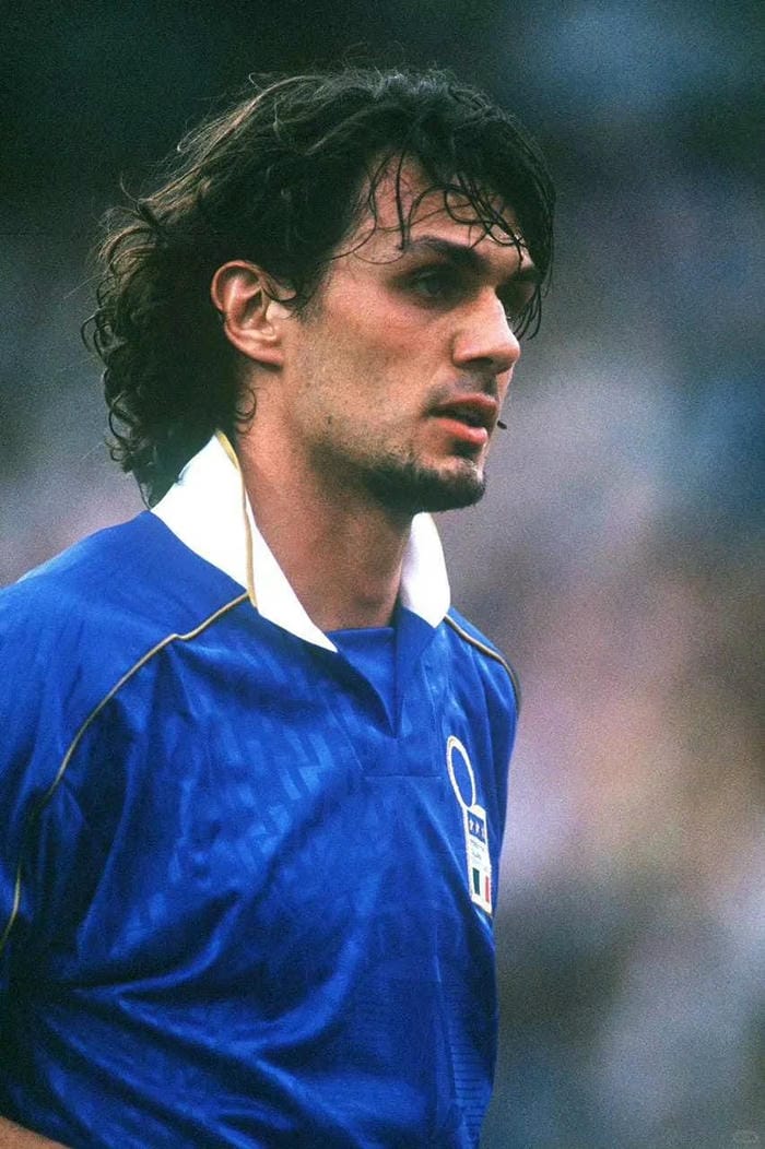 anh-paolo-maldini (38)