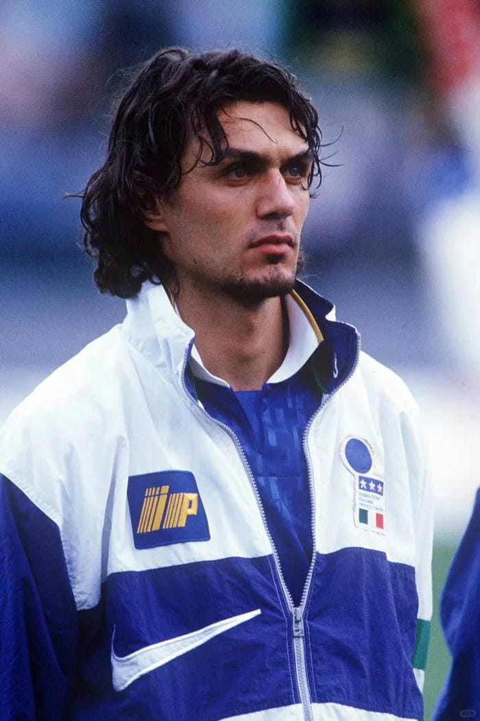 anh-paolo-maldini (39)
