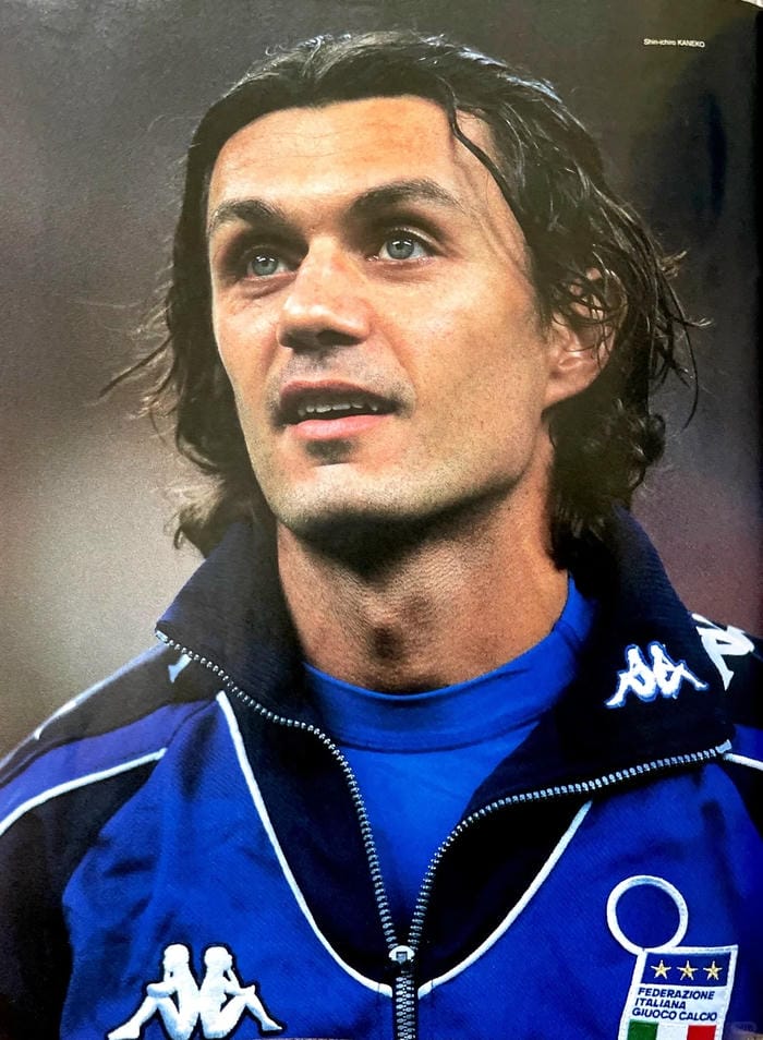 anh-paolo-maldini (5)