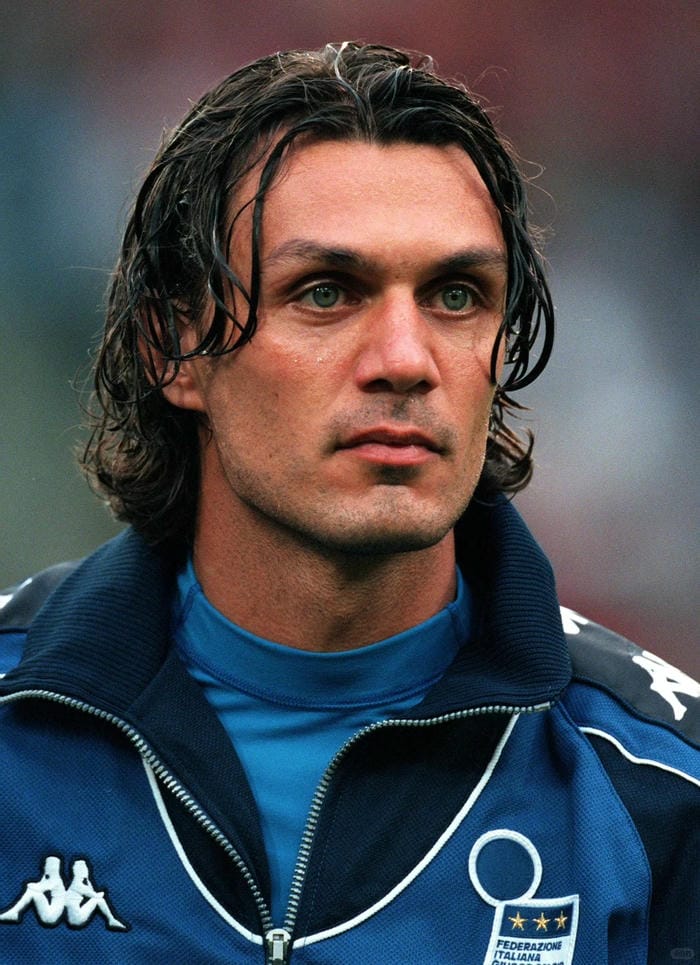 anh-paolo-maldini (6)