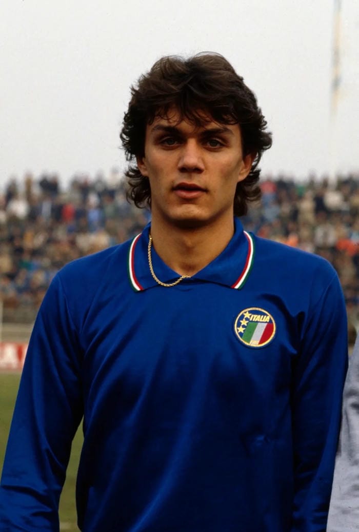 anh-paolo-maldini (8)