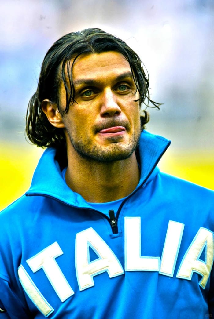 anh-paolo-maldini (9)
