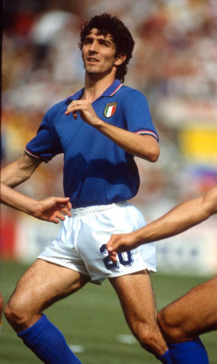 anh-paolo-rossi (10)