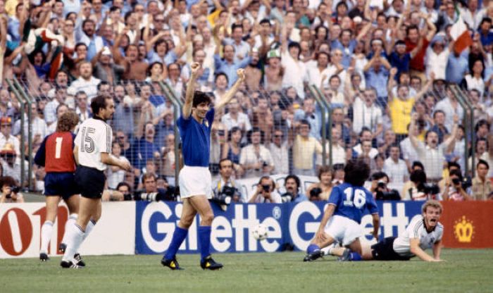 anh-paolo-rossi (13)