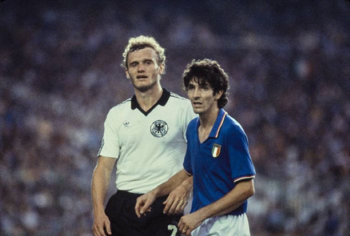 anh-paolo-rossi (14)