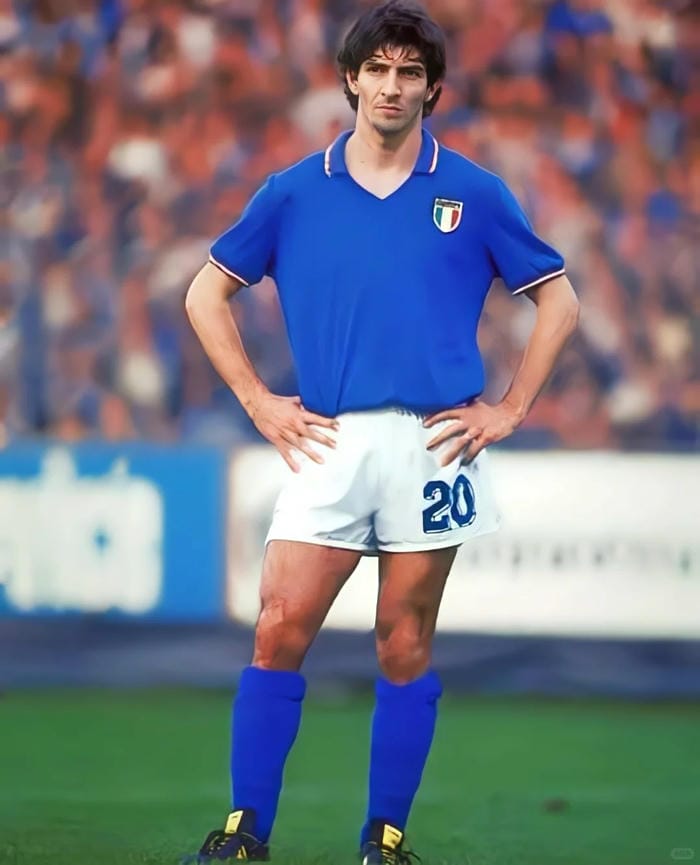 anh-paolo-rossi (15)