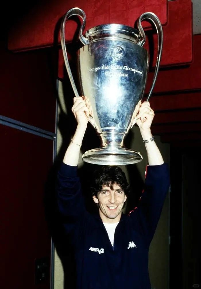 anh-paolo-rossi (18)