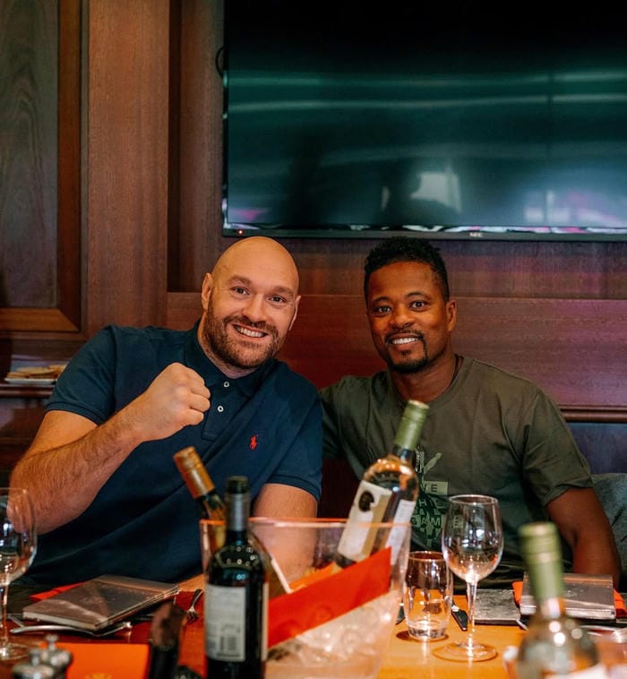 anh-patrice-avra (1)