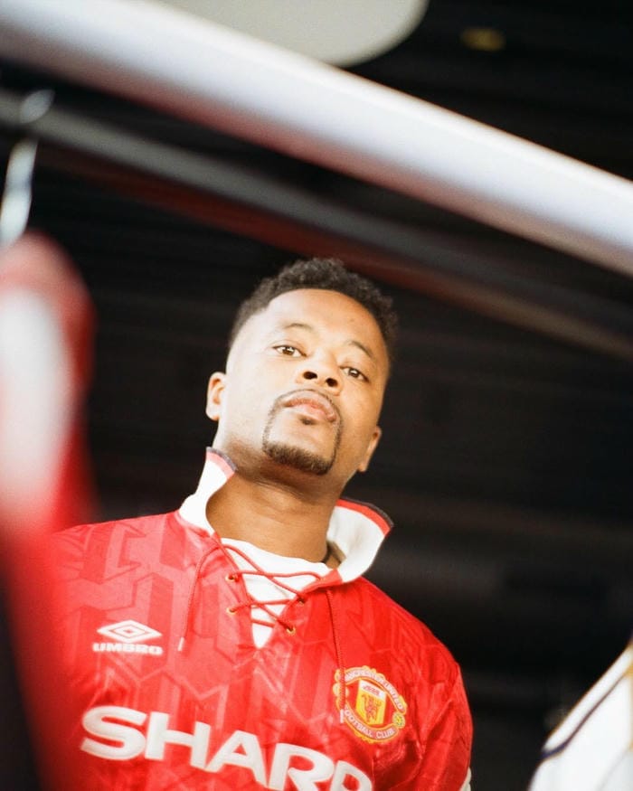 anh-patrice-avra (10)