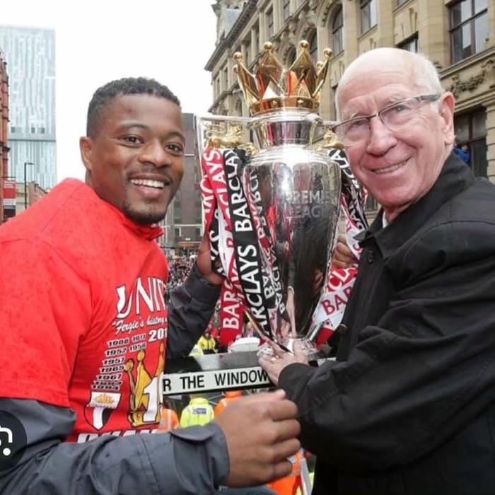 anh-patrice-avra (11)