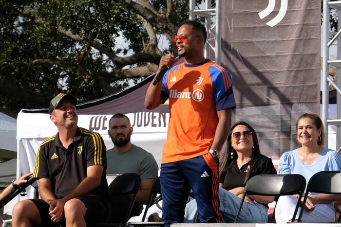 anh-patrice-avra (12)