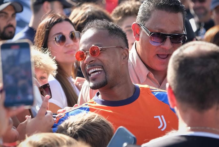 anh-patrice-avra (13)