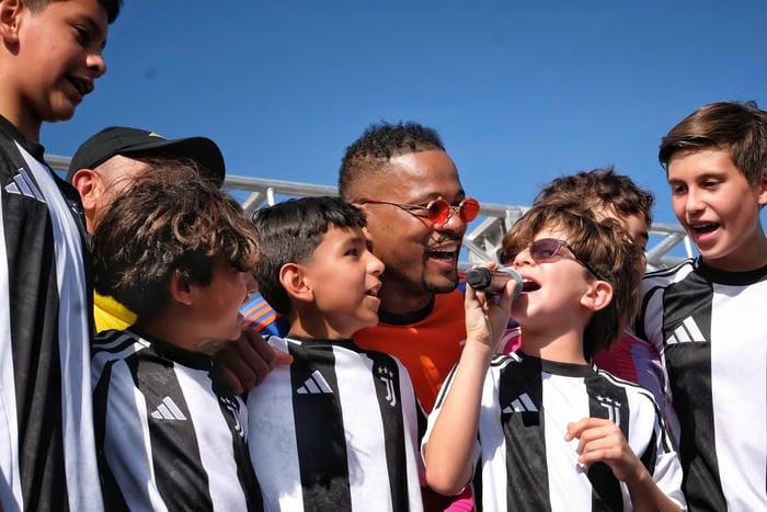 anh-patrice-avra (14)