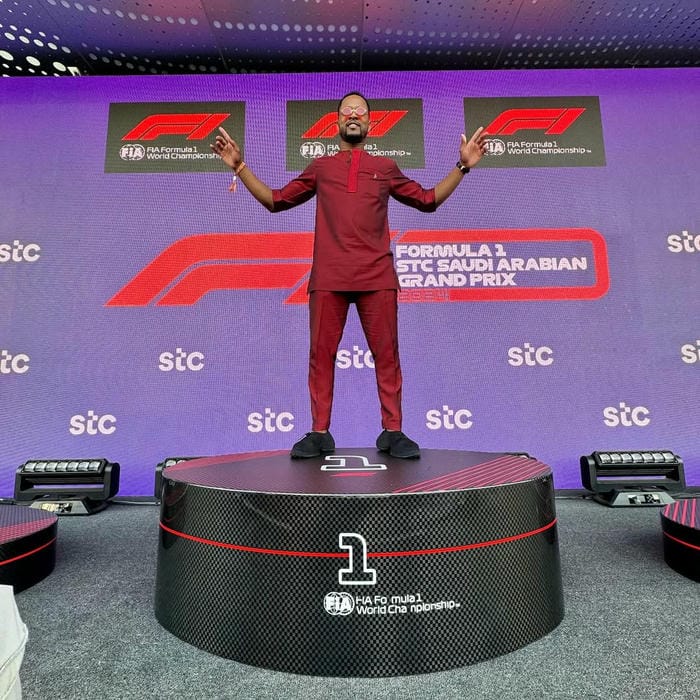 anh-patrice-avra (16)